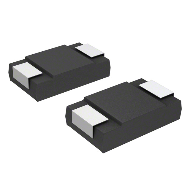 ESRD100M06R Cornell Dubilier Knowles electronic component